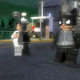 Illustration for article titled Two-Face Joins Lego Batmans Rogues Gallery